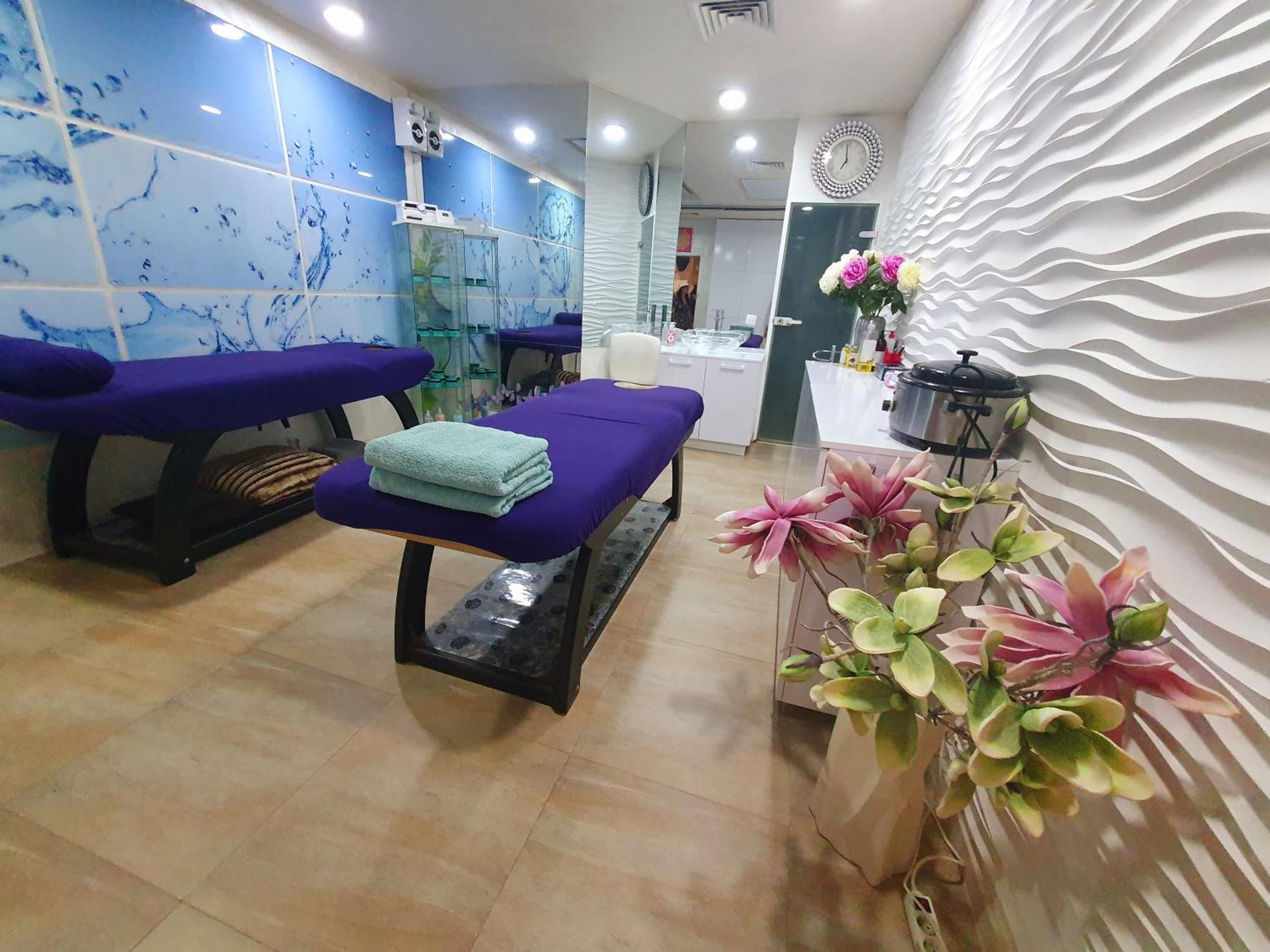 Elena'S Lux Aparthotel - Town & Sea View - Atlantis Spa Sarafovo Exterior photo